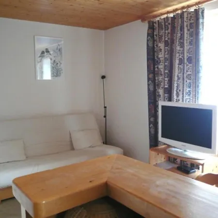 4 Pers A Meribel, Proche Pistes, Wifi, Animaux Admis - Fr-1-411-473 Les Allues